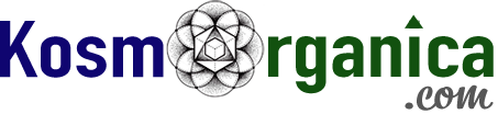 Discover Kosmorganica